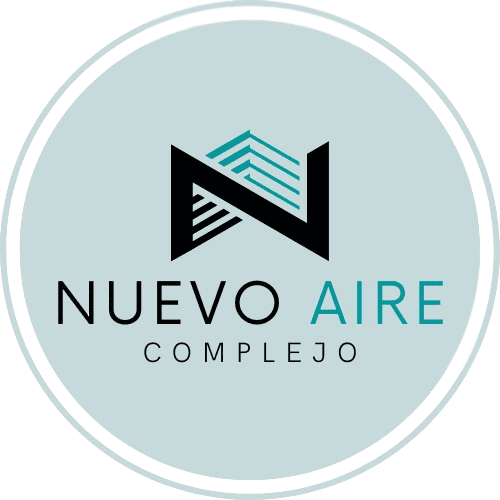Nuevo Aire